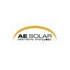 AE SOLAR