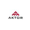 AKTOR