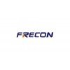 FRECON