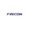 FRECON