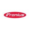 Fronius