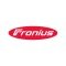 Fronius