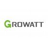 GROWATT