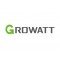 GROWATT