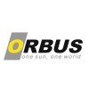 ORBUS