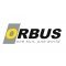 ORBUS