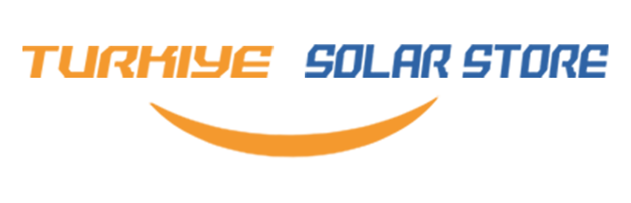 Turkiye Solar Store