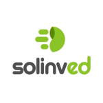 SOLİNVED