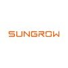 Sungrow